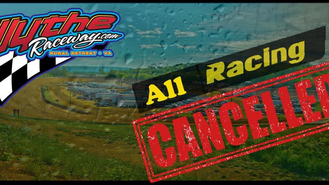 RAINED Out FRIDAY Night Excitement: Schaeffer&#39;s Oil Spring Nationals Super Late Models April 7 has been Rained out