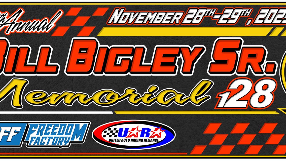 Bigley Memorial Host Hotel