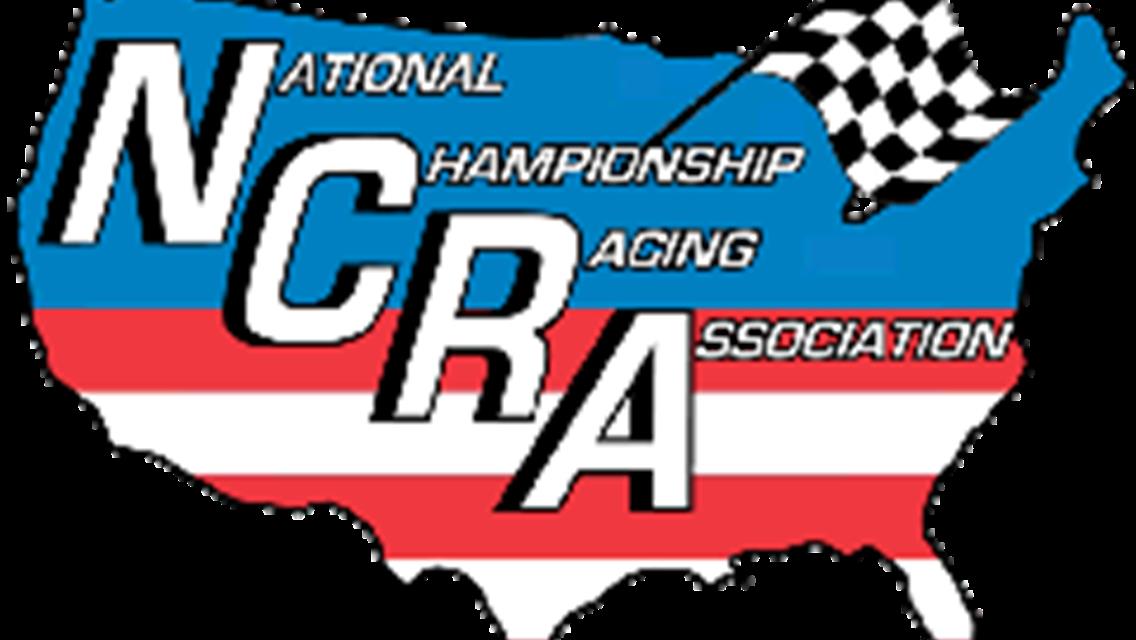 UMSS WING PROGRAM AND NCRA JOIN FORCES FOR 2017