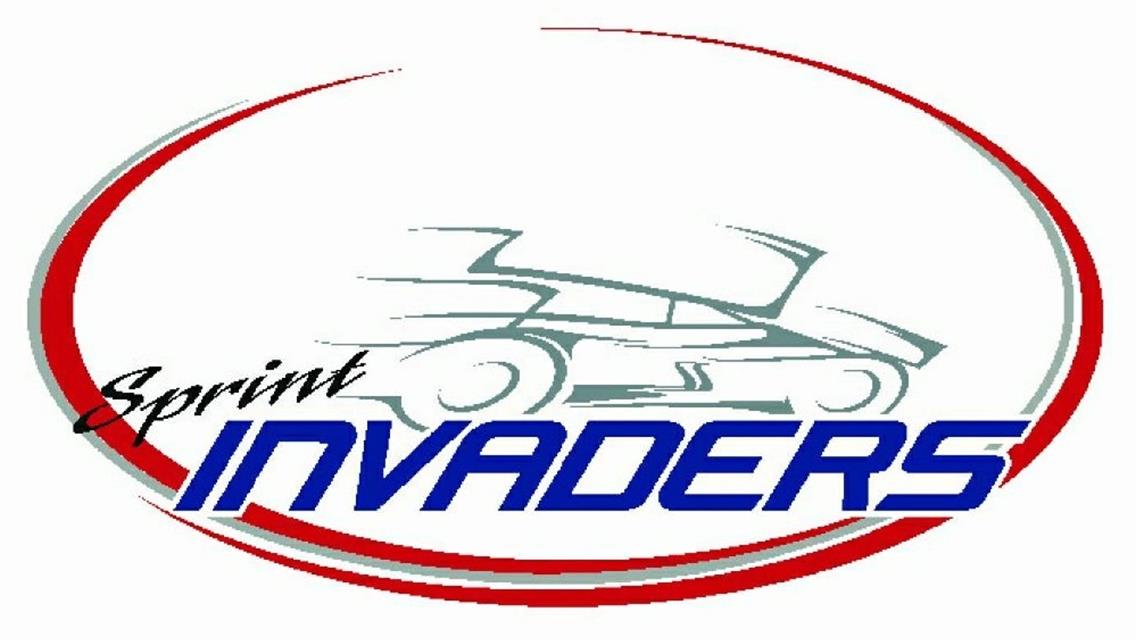 Sprint Invaders Twenty-First Season Opens April 9 at West Burlington!