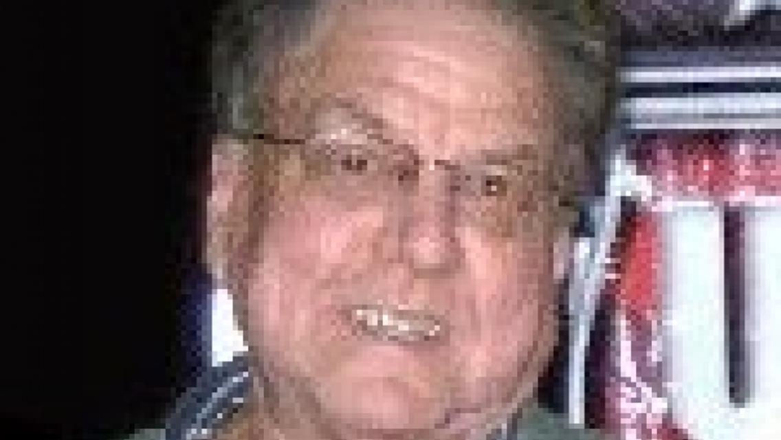 BRUCE BROMME JR., 62, PASSES