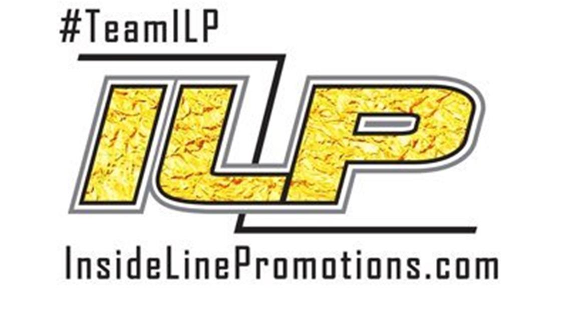 Team ILP Produces Two Dozen Wins in May to Exceed 50 Victories This Year