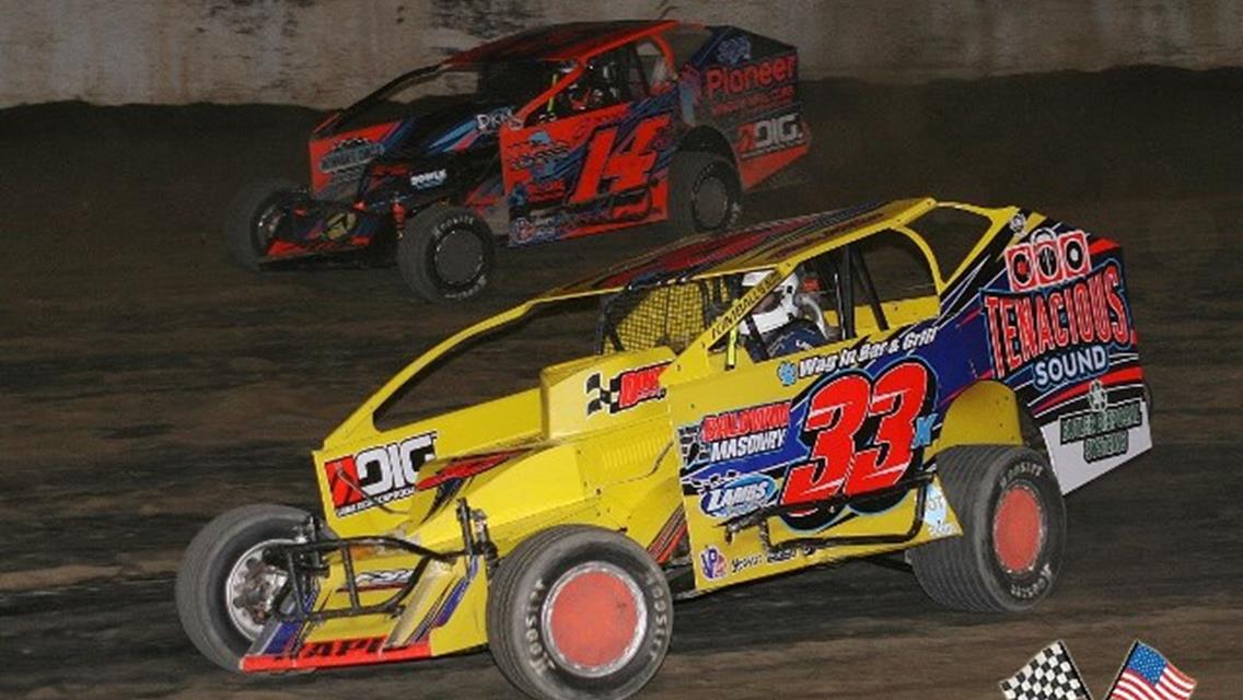 Power Seal and friends to present unique Fulton and Brewerton Sportsman Mid-Season Challenge on July 10