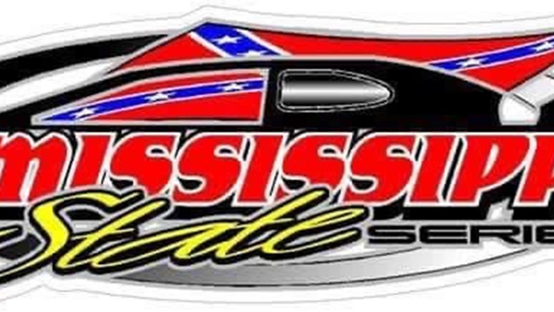 Race Week as the MSCCS Super Late Models invade Jackson Motor Speedway