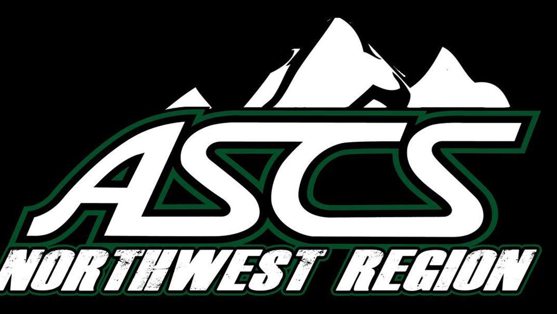 Update: Northwest Will Sanction with ASCS in 2014