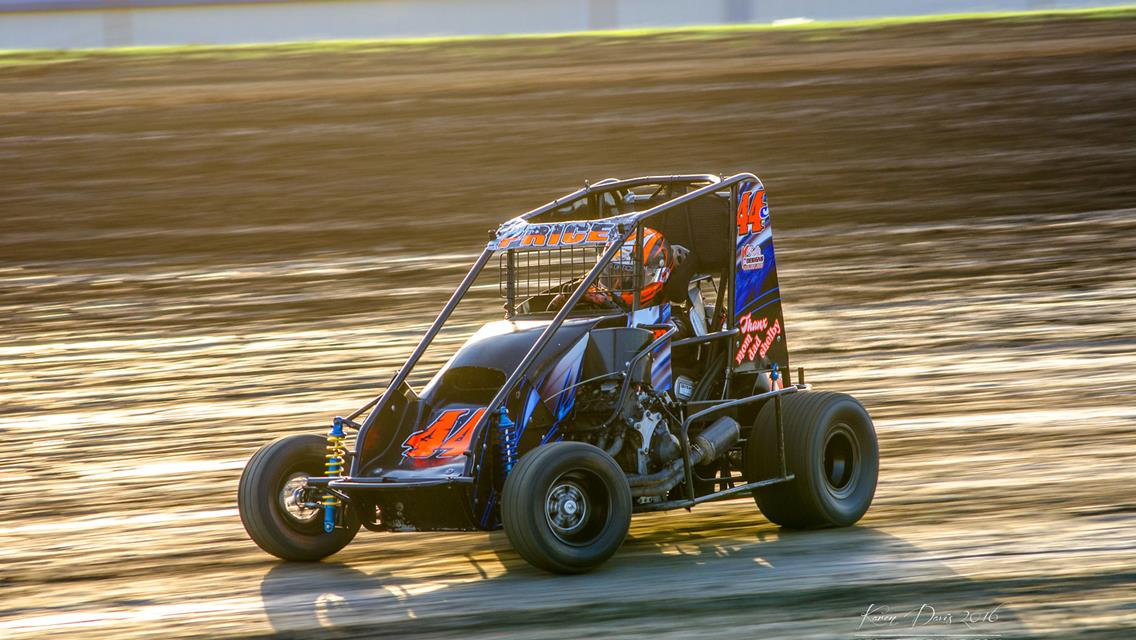 NOW600 North Texas Goes Wingless Saturday at Superbowl