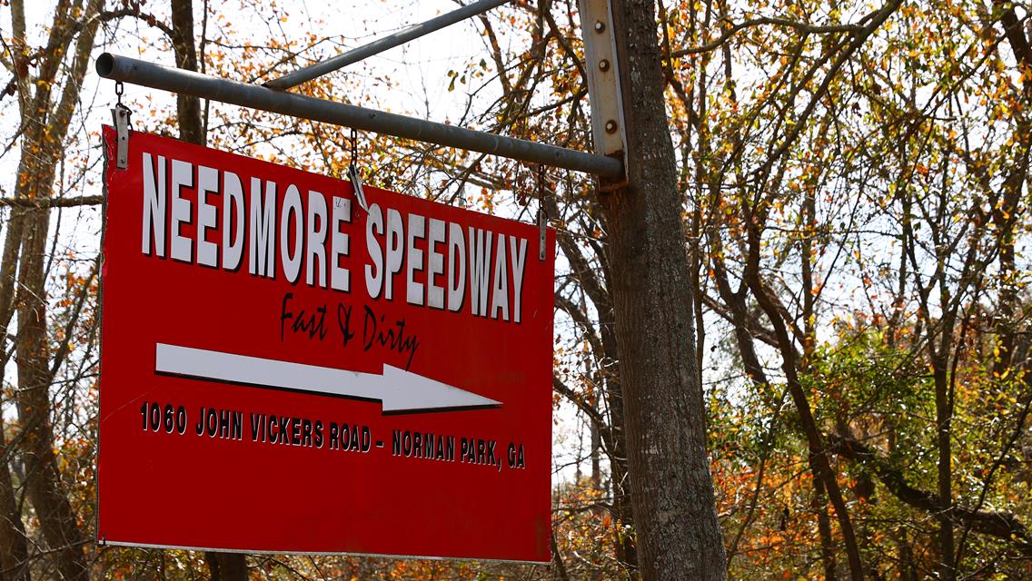 Gene Maine Memorial Next Stop for Southern Thunder Super Dirt Series at Needmore Speedway