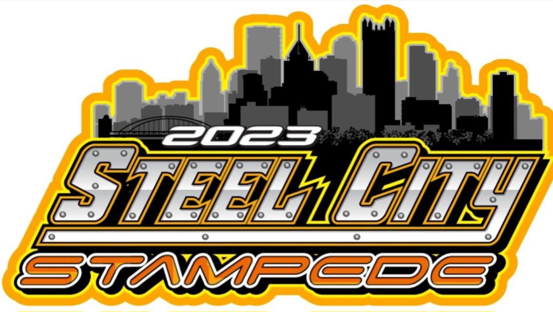 15th Annual Steel City Stampede Preview