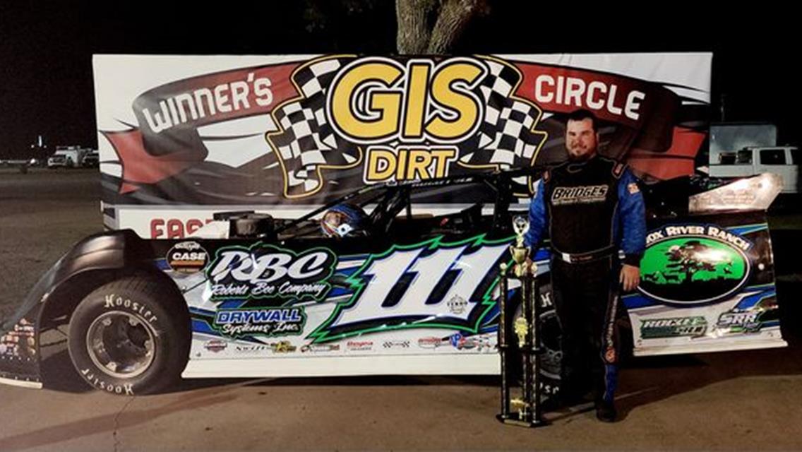 Armed Forces Day racing started a new chapter at Golden Isles