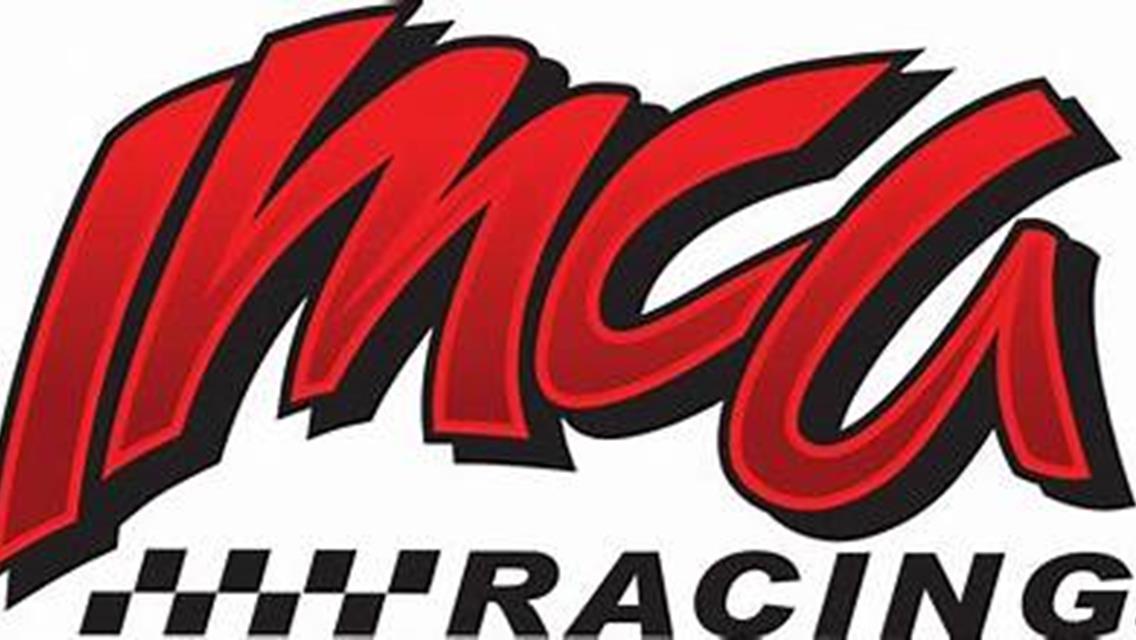 2024 Unified Street Stock &amp; IMCA Modified Rule Links