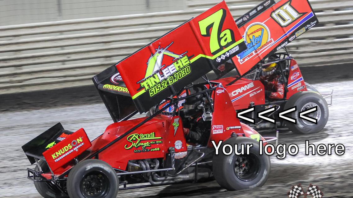 Would you like to be a part of &quot;JAM&quot; Jack Anderson Motorsports