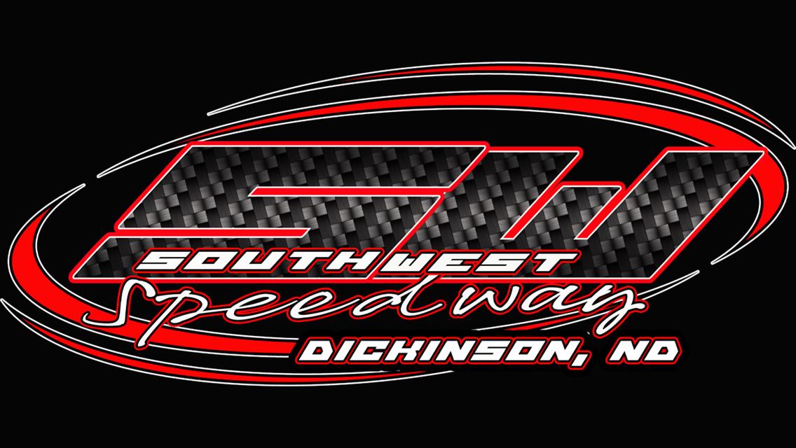 Southwest Speedway