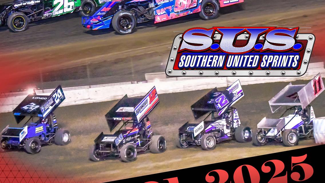 June 21, 2025 Race Day Information