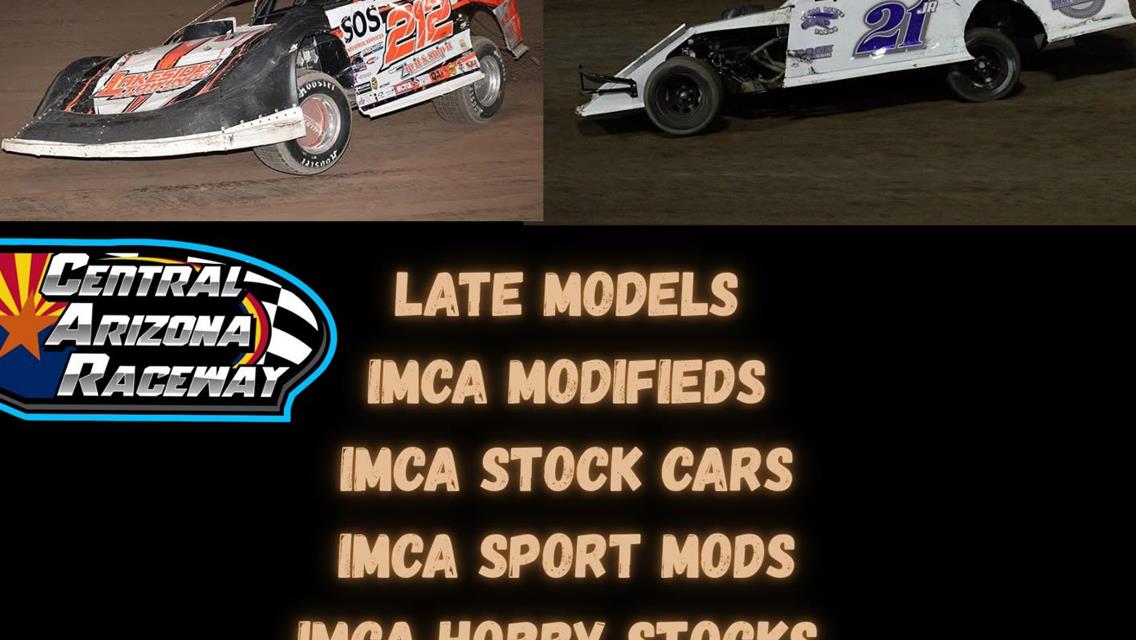 Friday May 2 and Saturday May 3