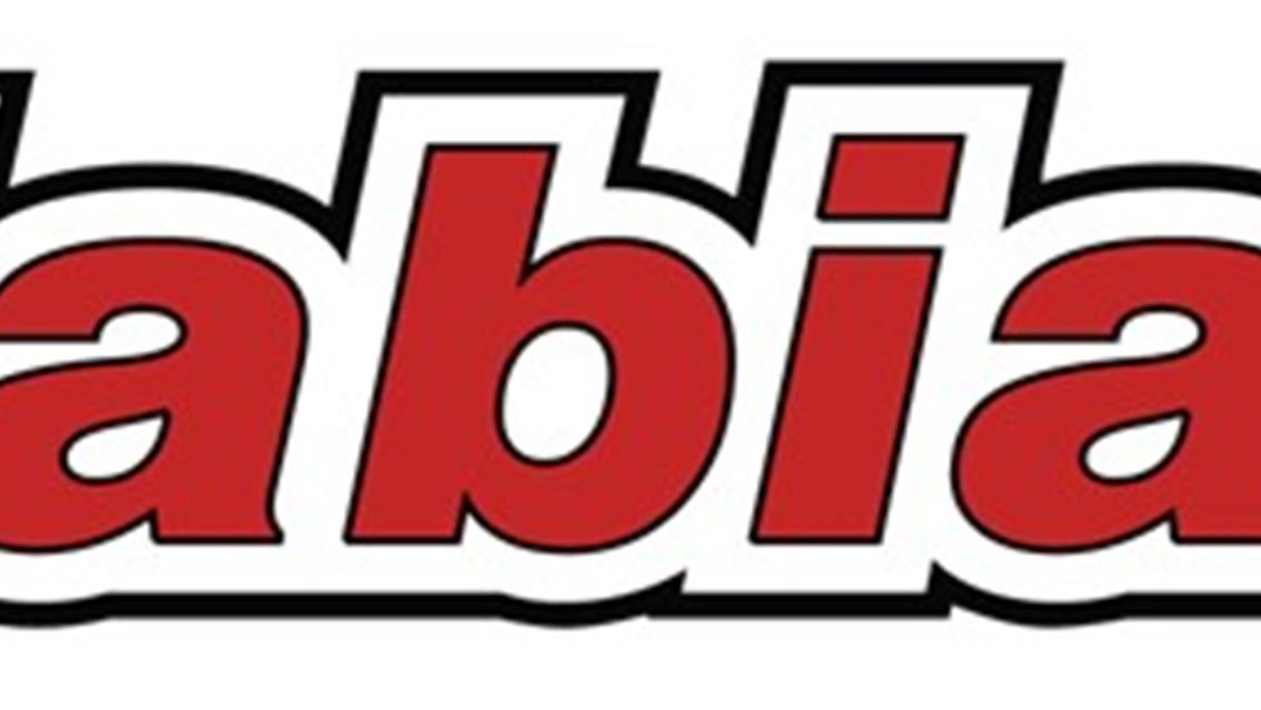Fabian/Mt Snow Fuels becomes Victory Lane Sponsor for 2025!