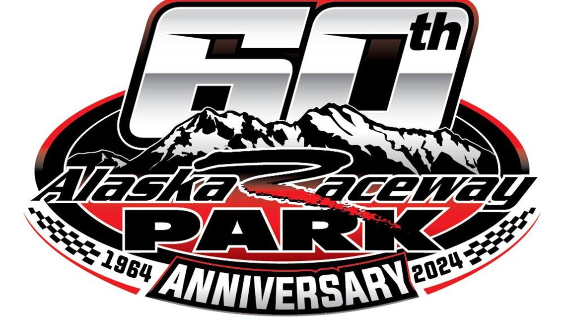 Alaska Raceway Park