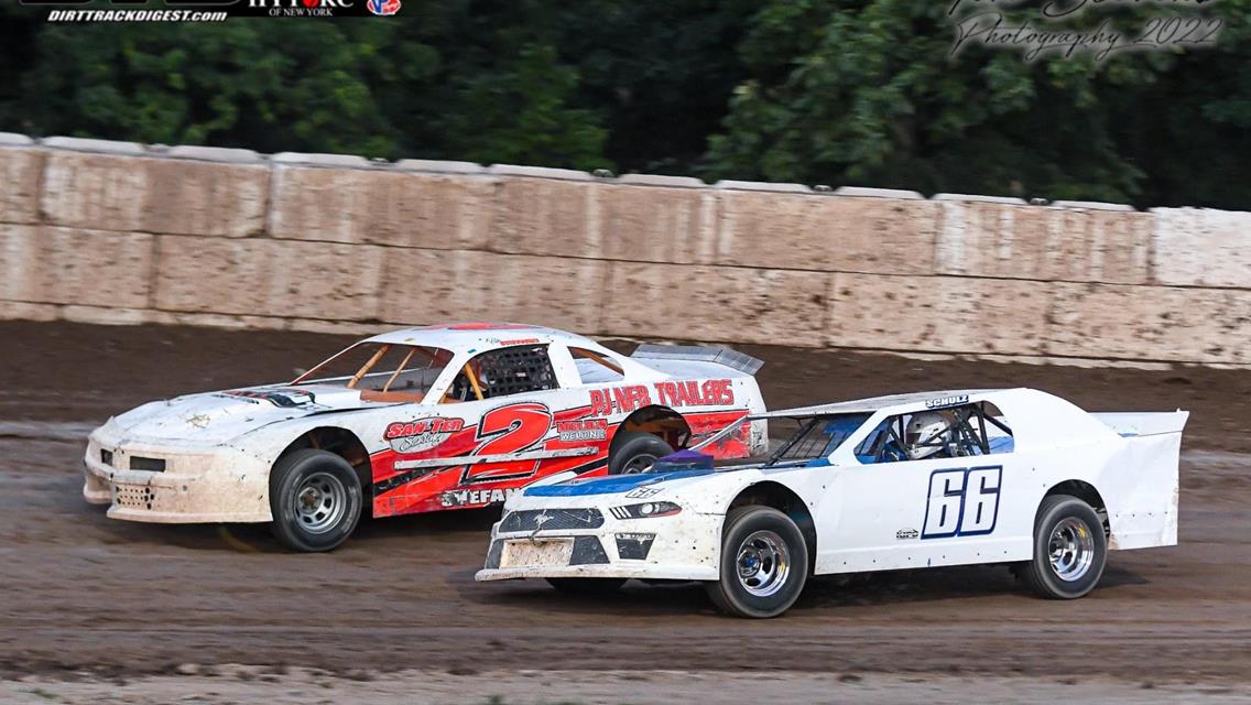 5th Edition of John Susice Memorial to Take Place Friday Night