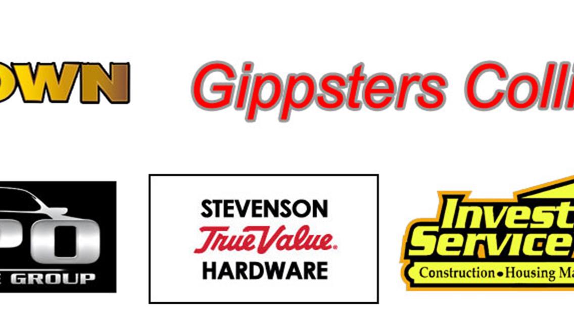 Sponsors for each Division Return to Ransomville Speedway for the 2019 Season