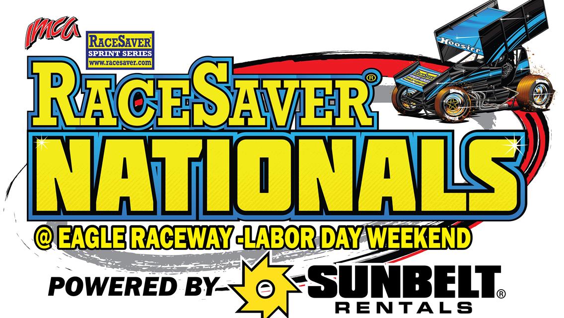 SE Community College &amp; Speedway Motors presents DISCO FEVER -Sat, July 8th