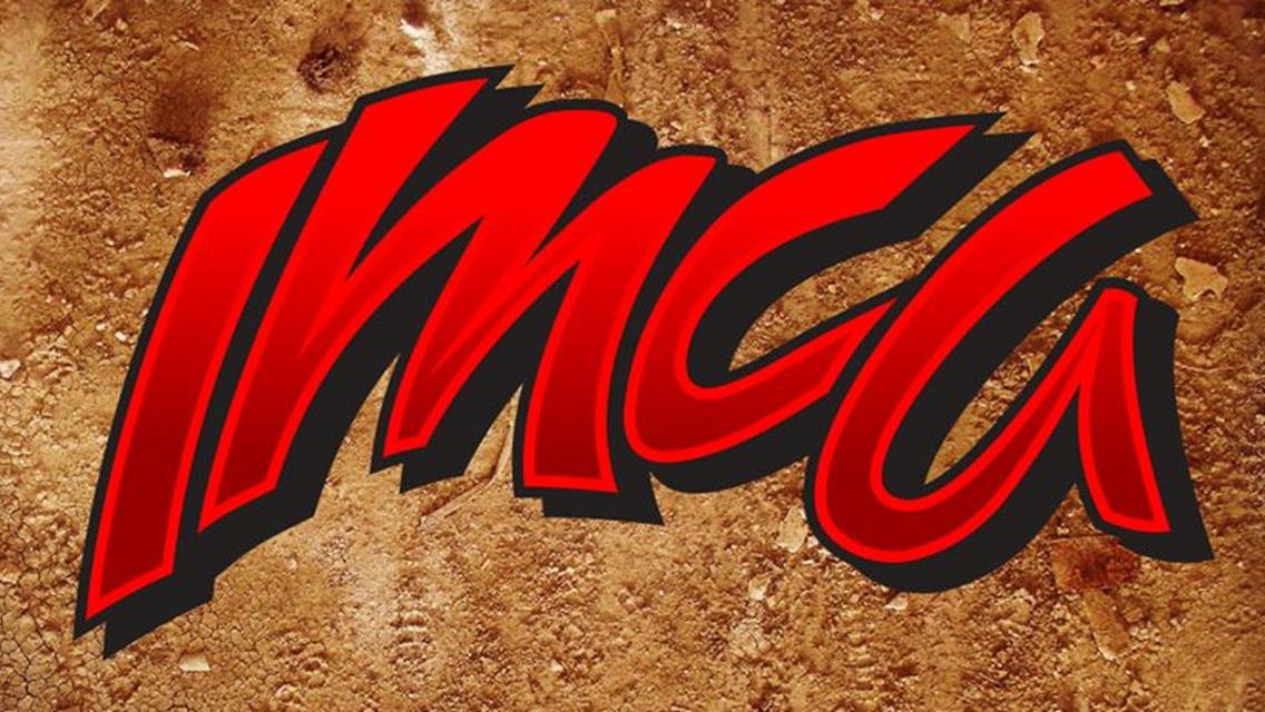 Willamette Speedway To Have IMCA Stock Cars And IMCA Sport Mods To Be Added As New Classes