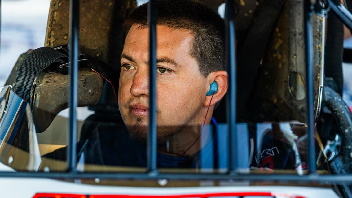 Port Royal Speedway (Port Royal, PA) – Lucas Oil Late Model Dirt Series – Rumble by the River – August 22nd-23rd, 2025. (Heath Lawson Photo)