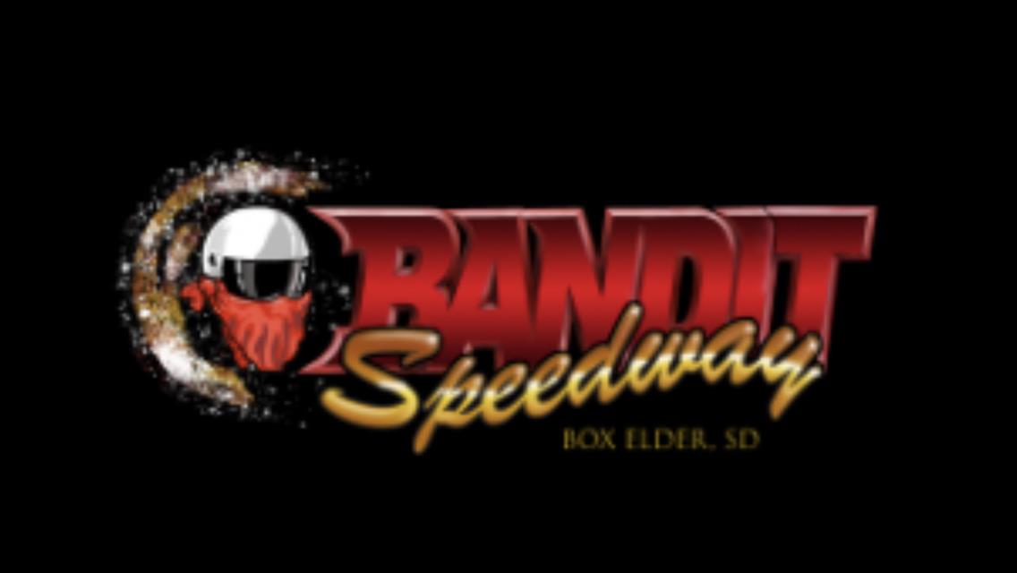 Bandit Speedway