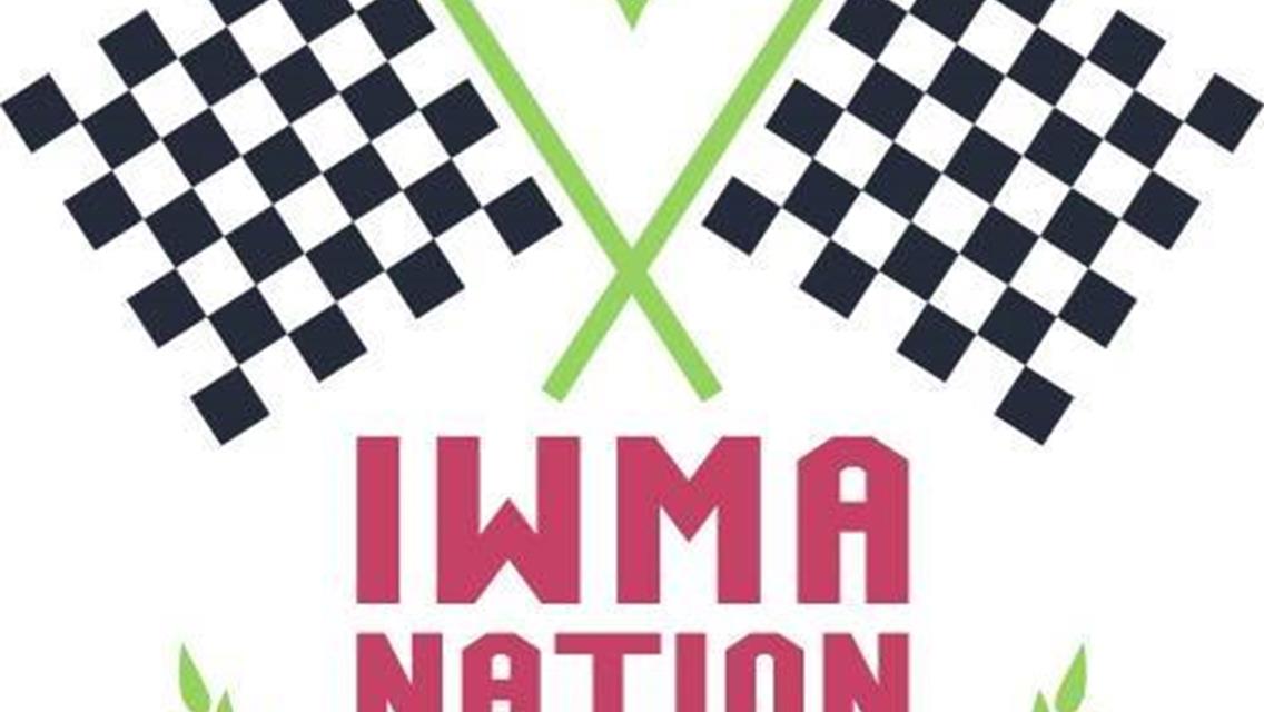 IWMA $500 Championship Challenge