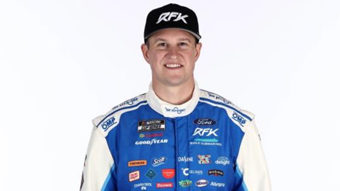 Ryan Preece Headlines Monaco Modified Return To Thompson For Midweek RaceChoice.com 75