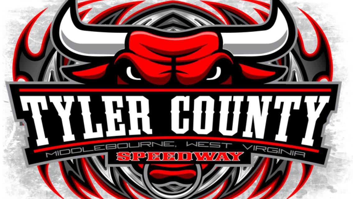 CONTINUED INCLEMENT WEATHER CANCELS HOVIS RUSH LATE MODEL FLYNN&#39;S TIRE/GUNTER&#39;S HONEY TOURING SERIES EVENT SATURDAY AT TYLER COUNTY