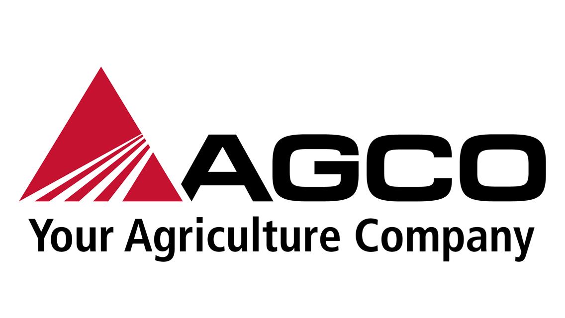Jackson Motorplex Welcomes AGCO Corporation as Title Sponsor for 38th Annual Jackson Nationals!
