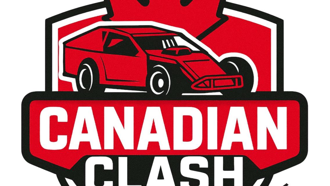 Gondik Law Speedway Announces New Canadian Clash – Replacing the Canadian Dash to Deliver Fresh Excitement