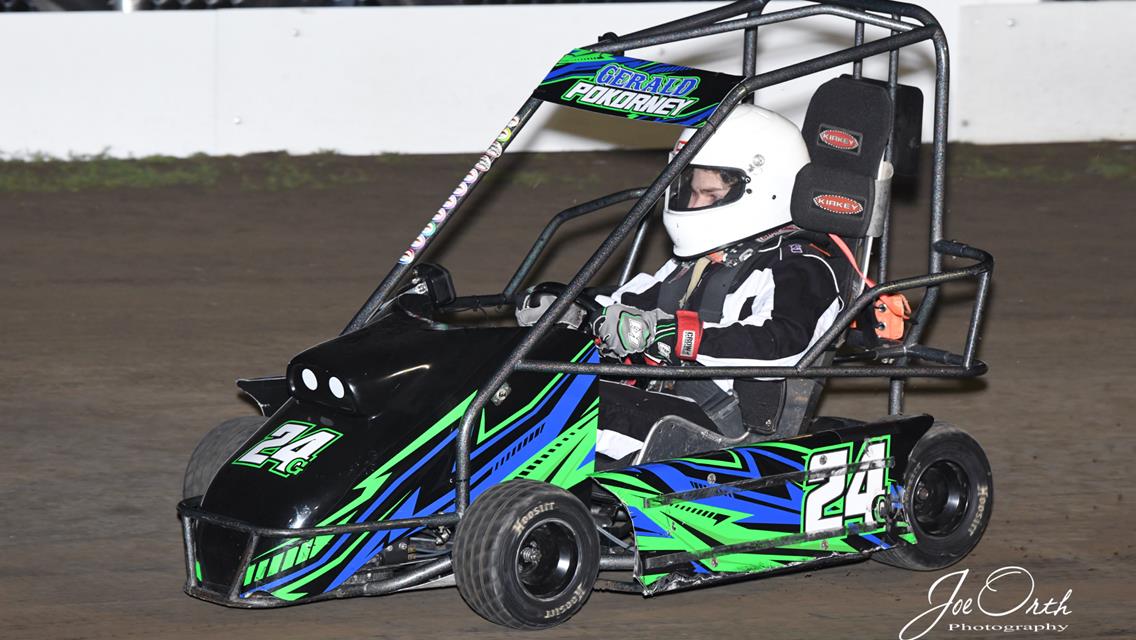 Fast Glass presents MOMS RULE -Fri, May 6th 2022