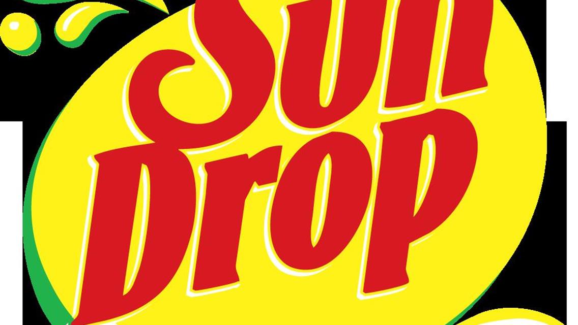Sun Drop To Present FIVE BUCK Night This Saturday