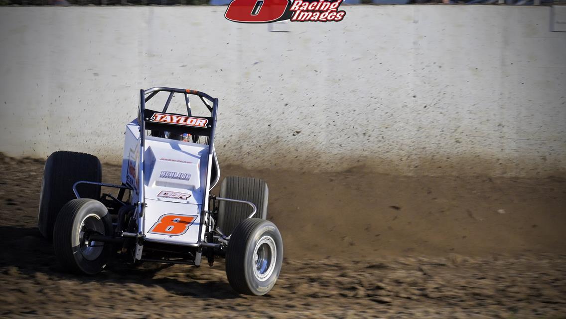 Taylor Takes WingLESS; Strane Lightnings Saturday, June 28, 2025 At Wilmot