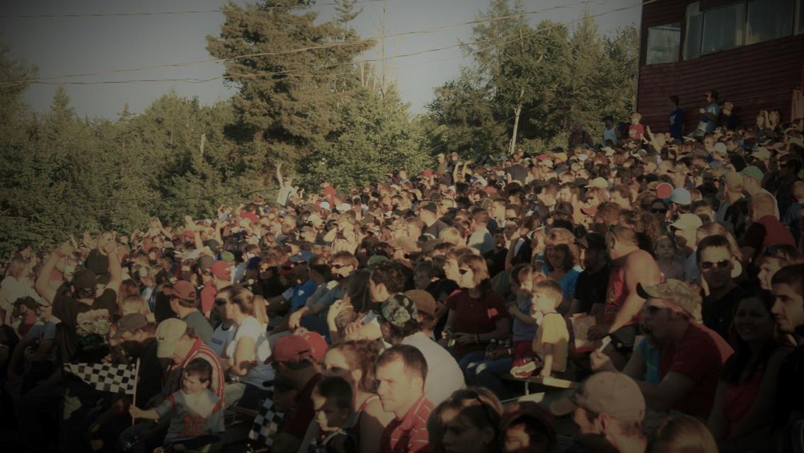 Bear Ridge Speedway still the best bang for your buck family entertainment