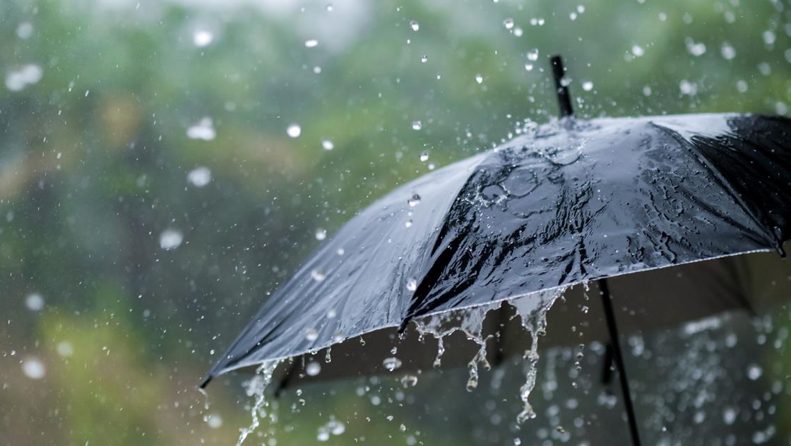 Weather Forces Cancellation of October 12th Events at Hudson Speedway