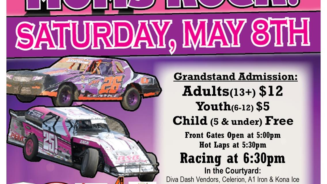 Andersen, Williams, Wasserman, Danley &amp; Haney lead the pack at Armed Forces Night