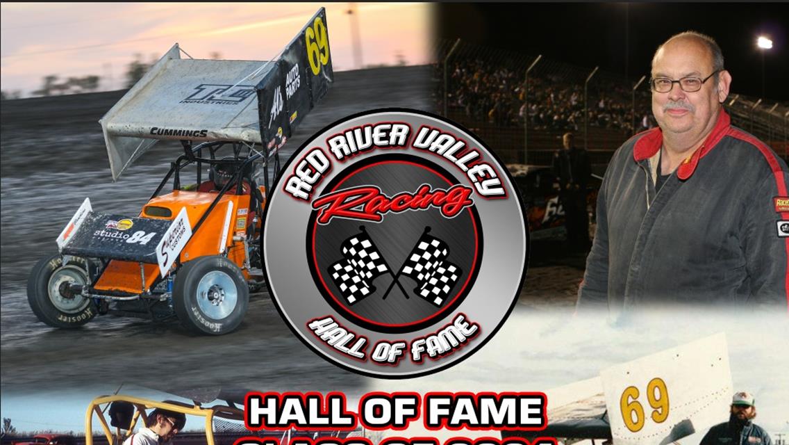 NEXT RACE: Friday, August 2 - Hall of Fame Night | Stock Car King Pin Klash | IMCA Modified Meet &amp; Greet