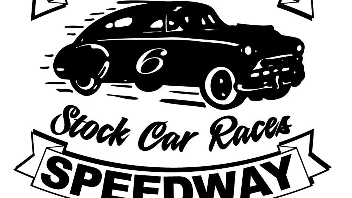 Peoria Speedway Joins MSSC Schedule for 2017!
