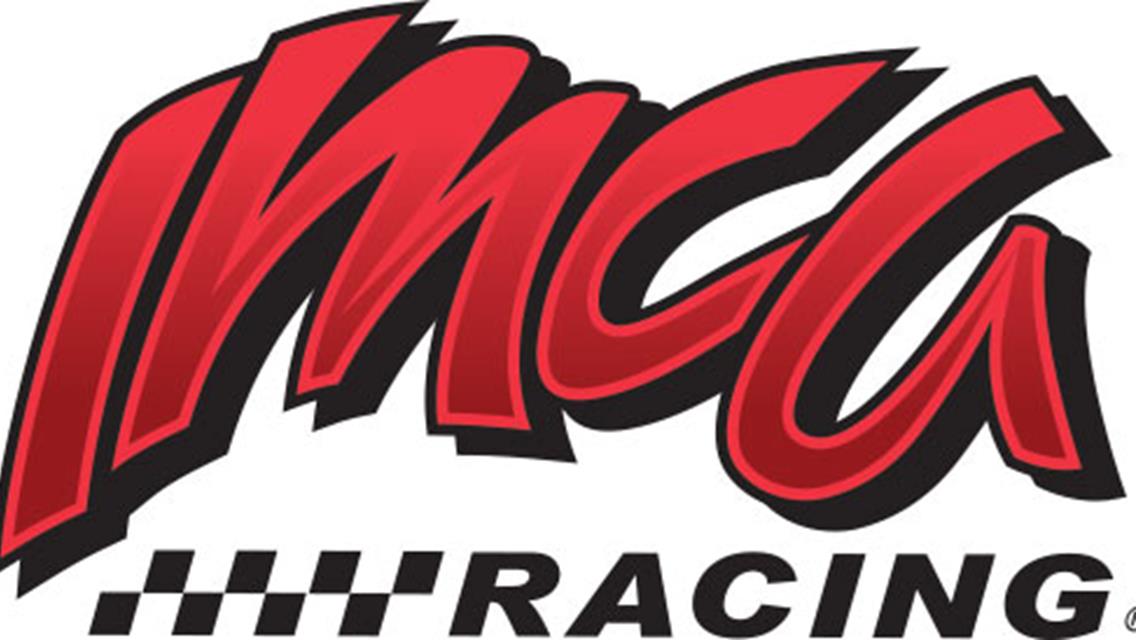 IMCA Northern SportMods will debut at Grays Harbor Raceway in 2022