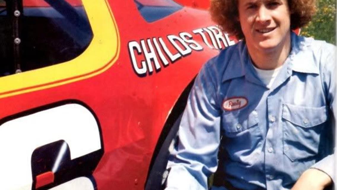 Rusty Wallace: “The Finest Era of the Snowball Derby”