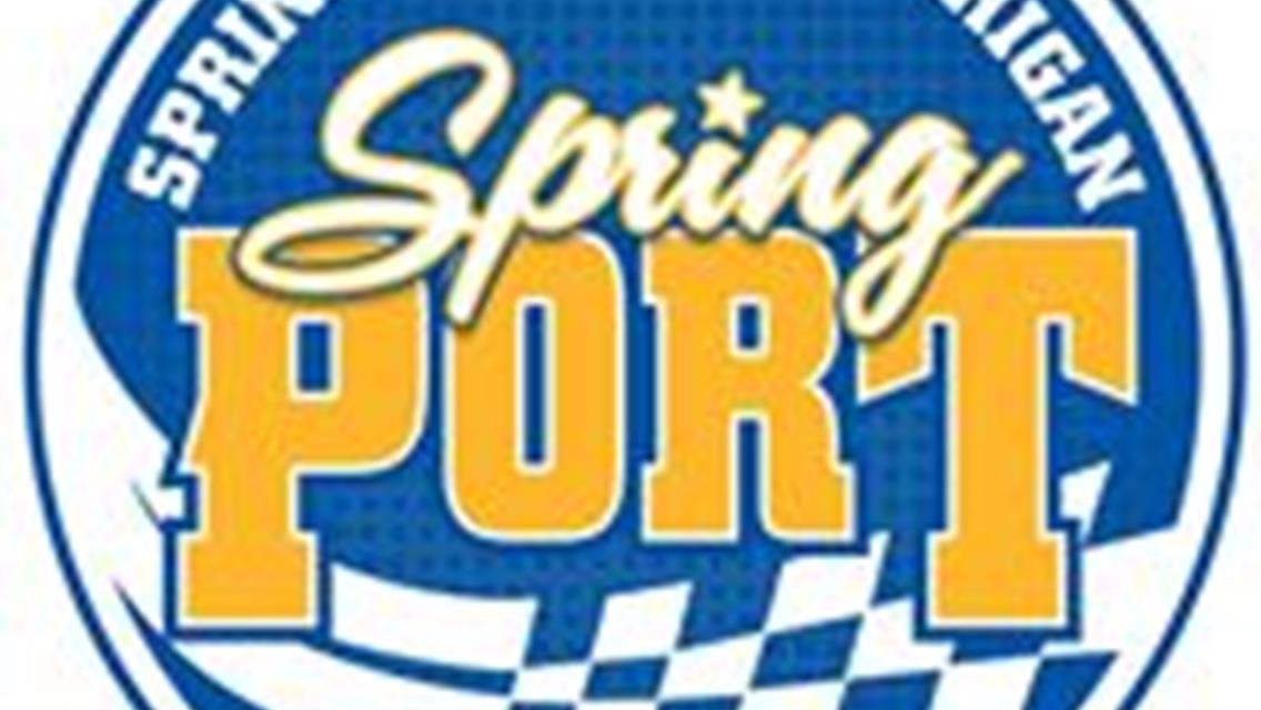 Big Track Racing CANCELED for Saturday September 17