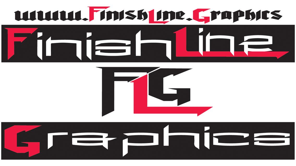 Practice Night and The Finishline Graphics Chili Feed Kicks Off the Yakima Weekend!