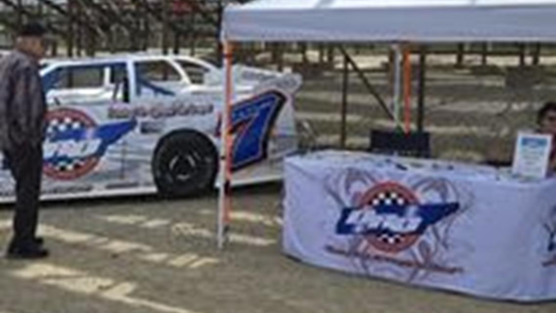 Muskingum County (OH) 2024