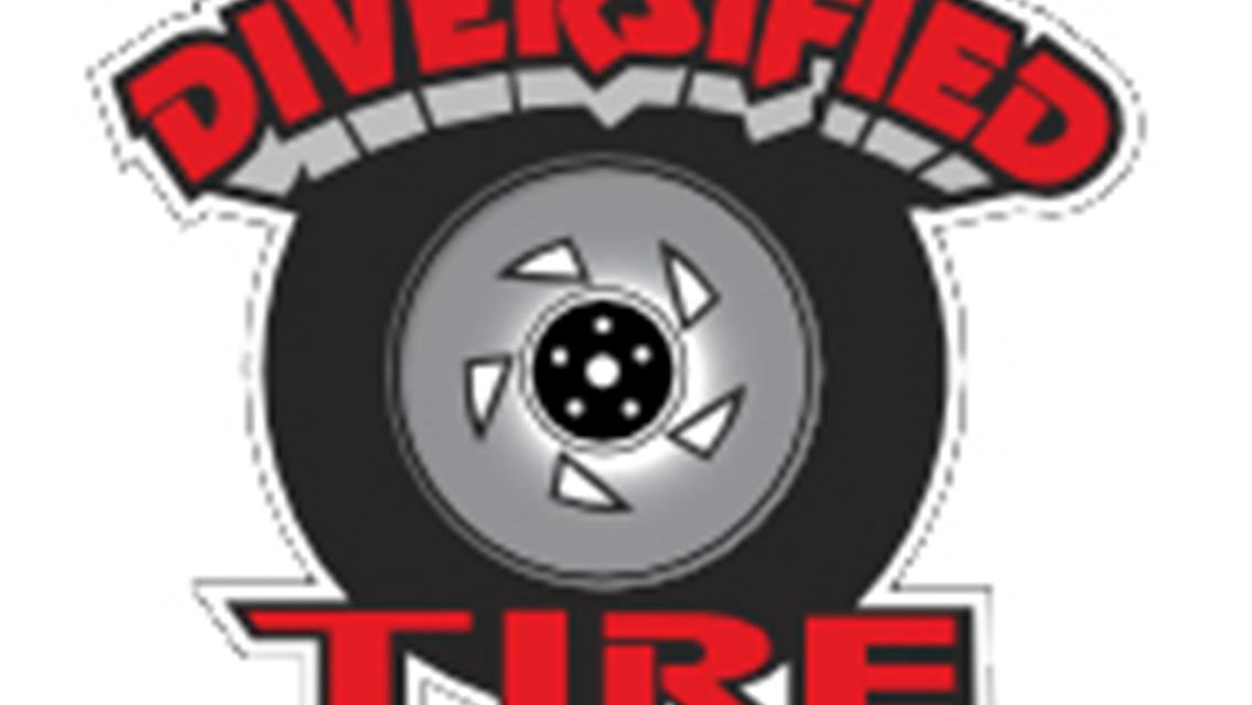 Tire Sale Ends Soon