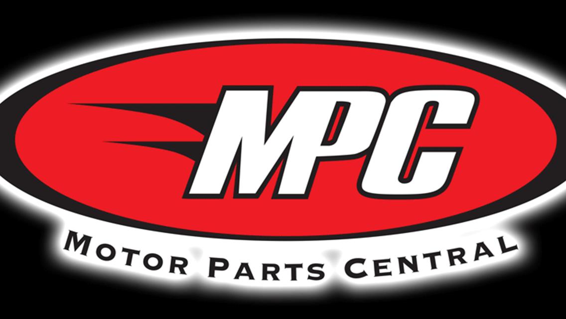 Motor Parts Central presents Nebraska 360 vs MSTS