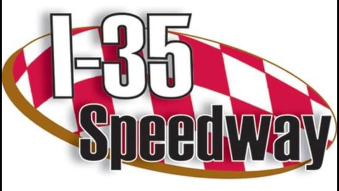 I-35 Hosts Race Number 8 for MWRA