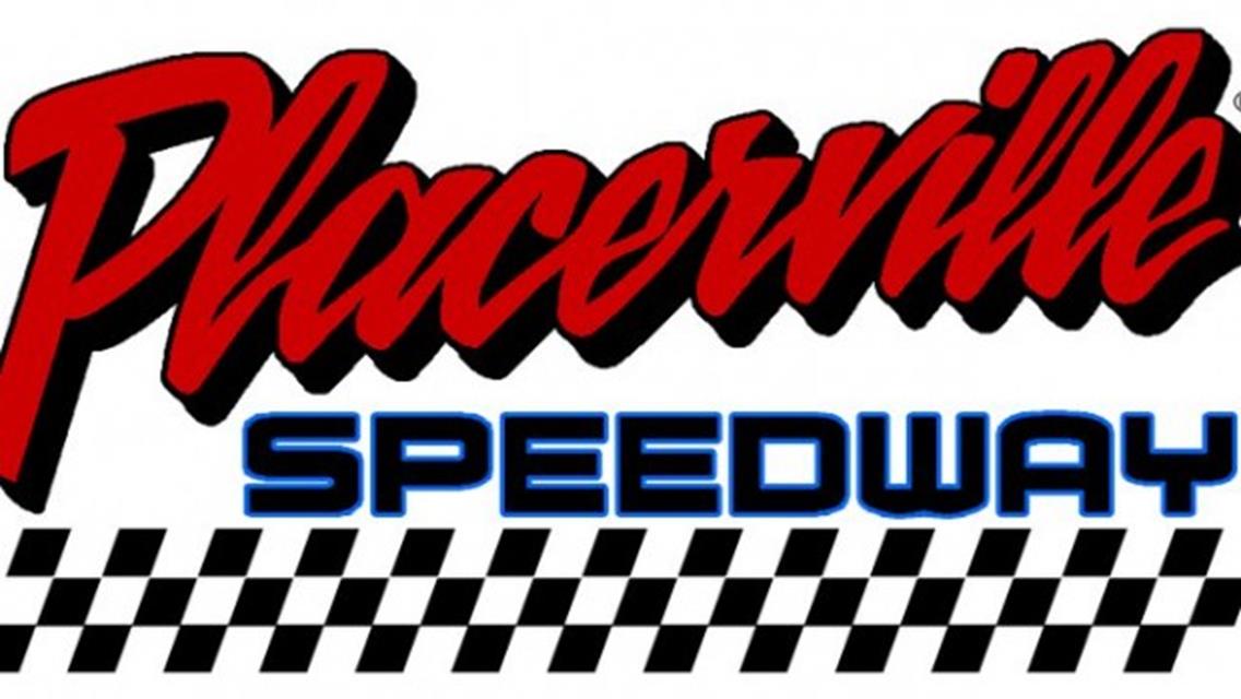 Brad Sweet Takes on Year Two as a Promoter at Placerville