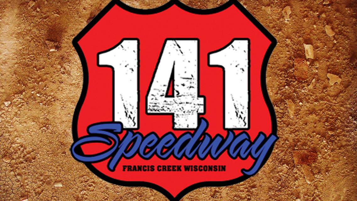 14th Clash at the Creek brings IMCA Modifieds to 141 Speedway in pursuit of $10,000 payday