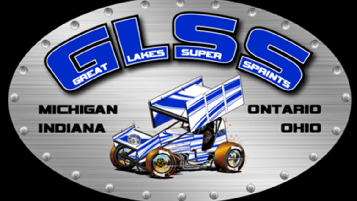 Welcome to the new home of Great Lakes Super Sprints!